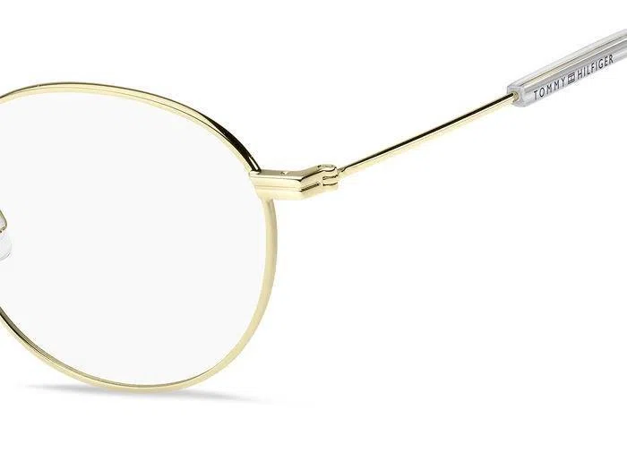 Tommy Hilfiger TH1925 Eyeglasses - view 5